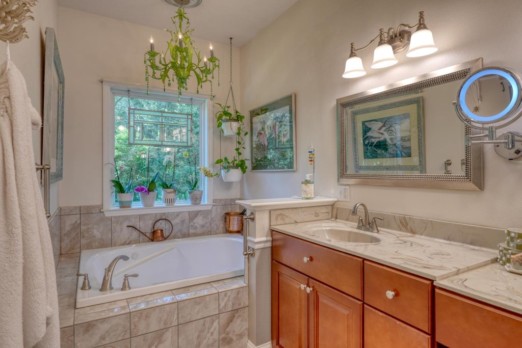 273 Coosa Valley Road Property Photo 29