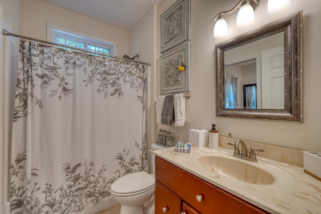 273 Coosa Valley Road Property Photo 33