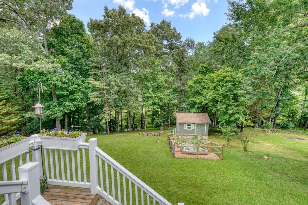 273 Coosa Valley Road Property Photo 42