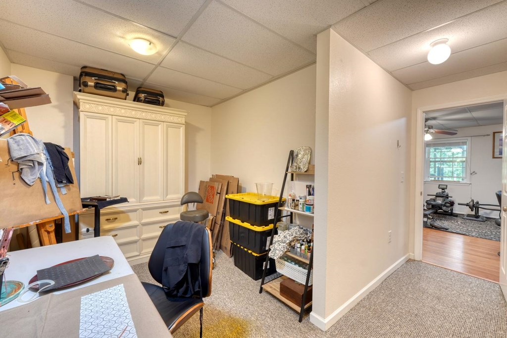 273 Coosa Valley Road Property Photo 43