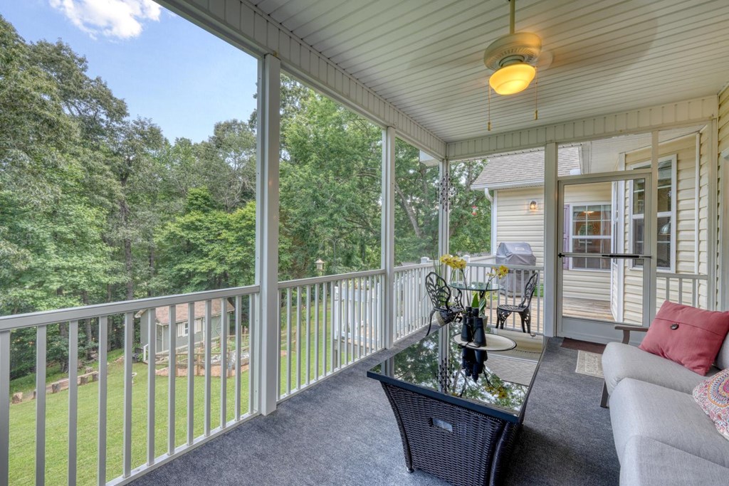 273 Coosa Valley Road Property Photo 49