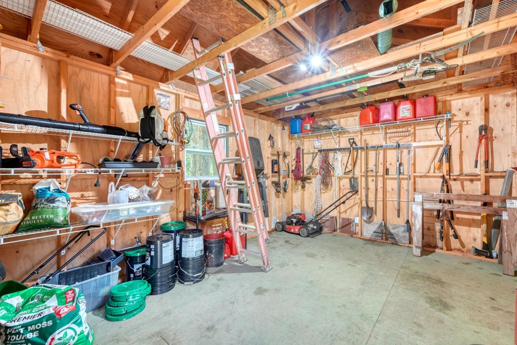 273 Coosa Valley Road Property Photo 50