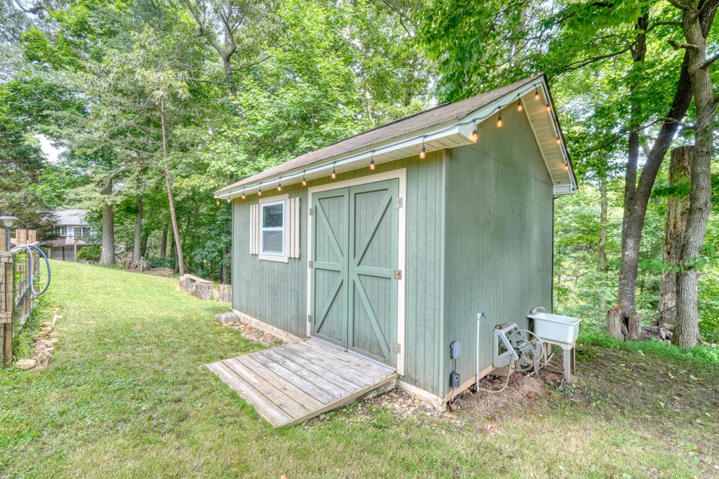 273 Coosa Valley Road Property Photo 51