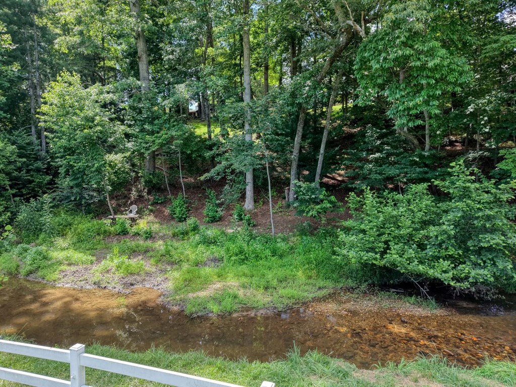 273 Coosa Valley Road Property Photo 55
