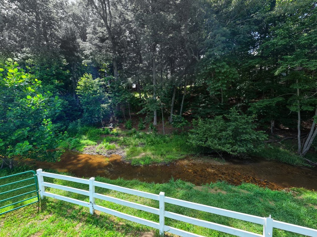 273 Coosa Valley Road Property Photo 56
