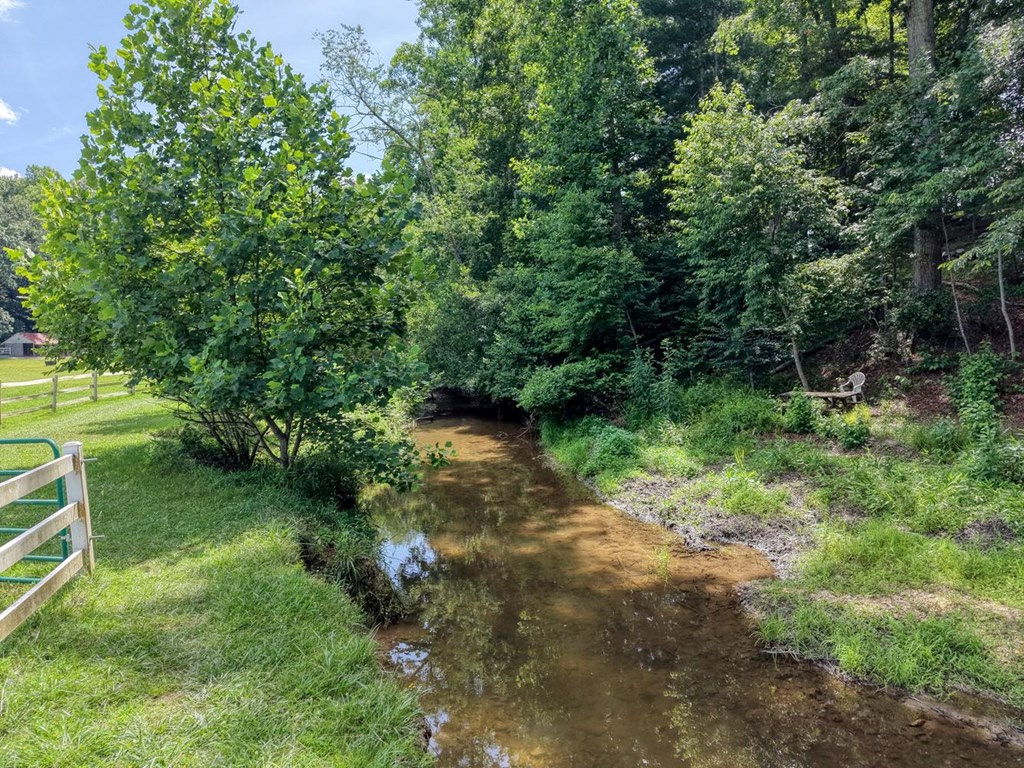 273 Coosa Valley Road Property Photo 58