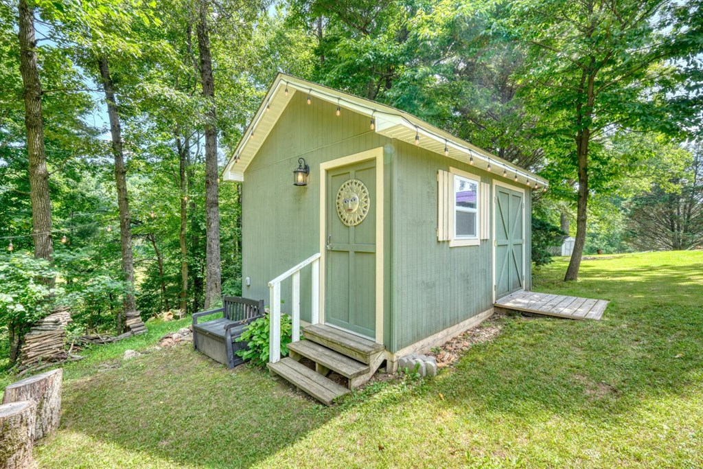 273 Coosa Valley Road Property Photo 60