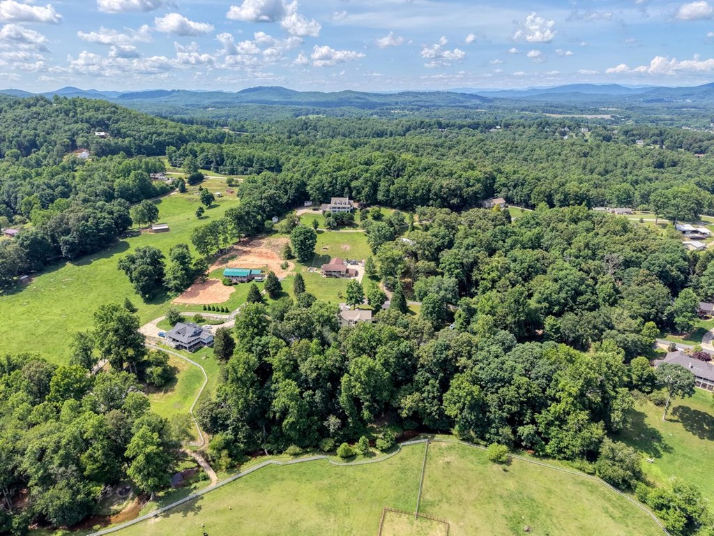 273 Coosa Valley Road Property Photo 61