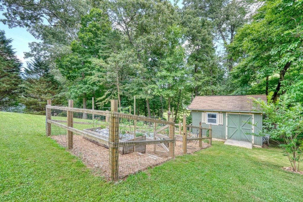 273 Coosa Valley Road Property Photo 63