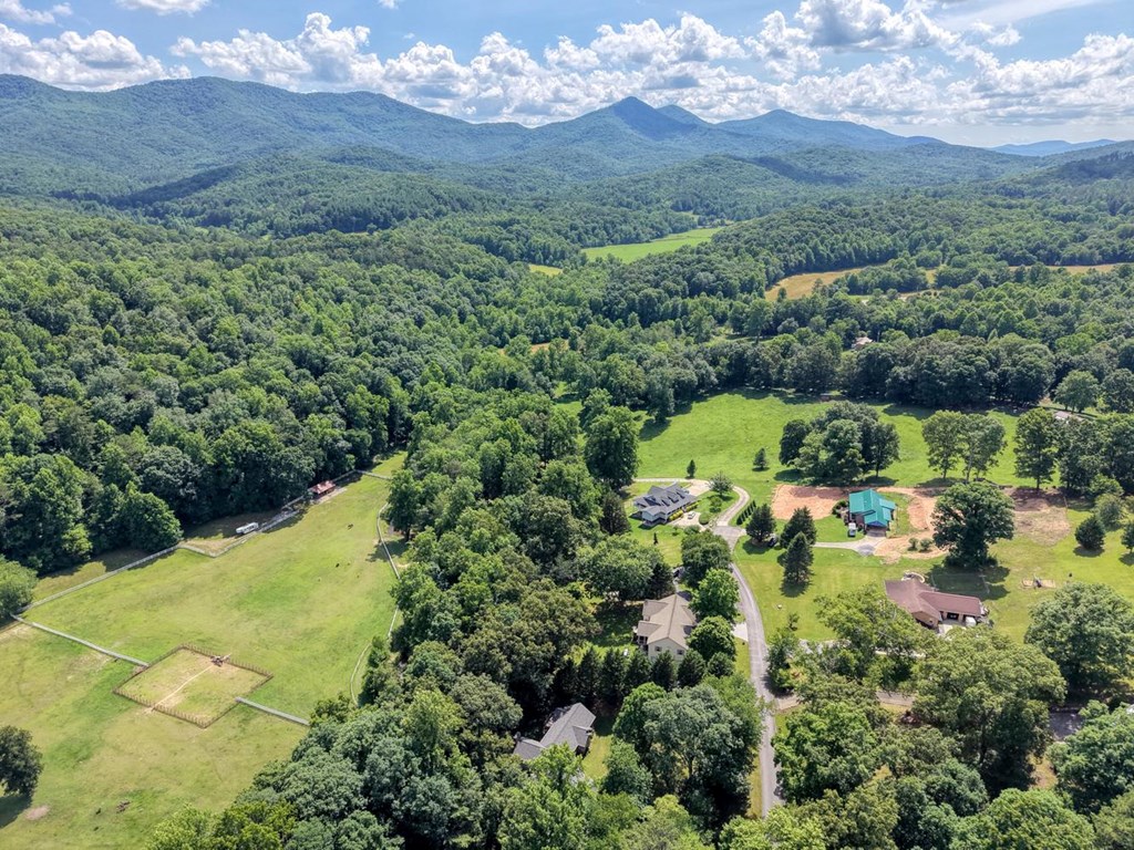 273 Coosa Valley Road Property Photo 65