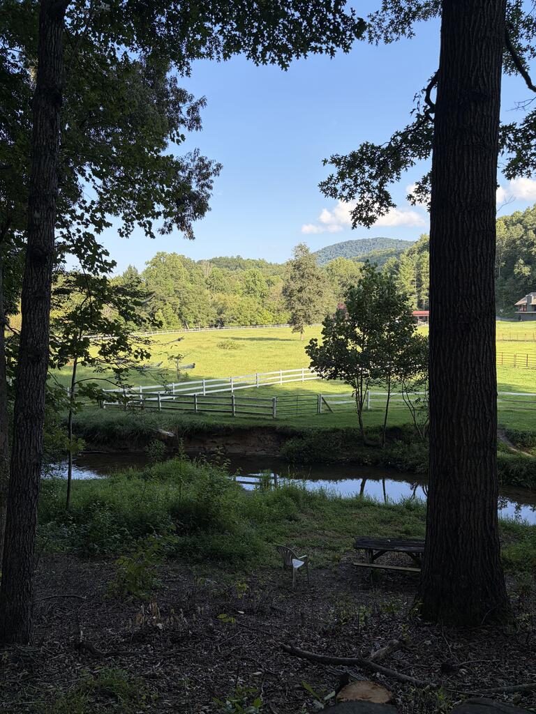 273 Coosa Valley Road Property Photo 66