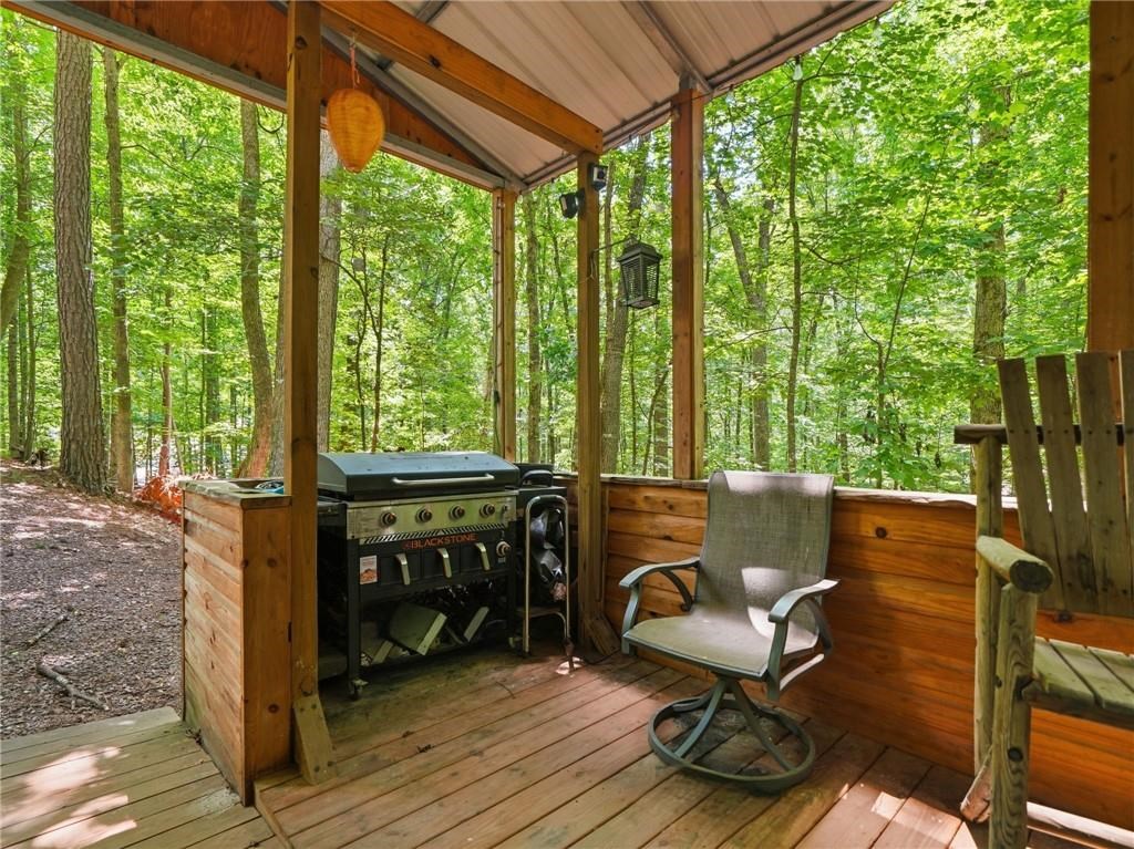 104 13th Street Property Photo 10
