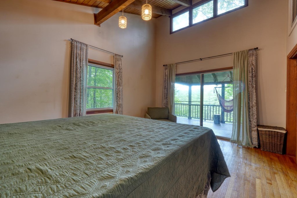 664 High Ridge Road Property Photo 21