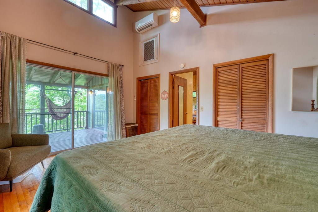 664 High Ridge Road Property Photo 22