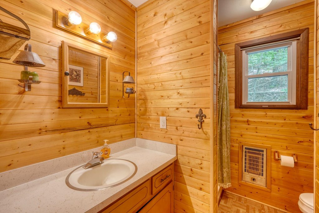 664 High Ridge Road Property Photo 23