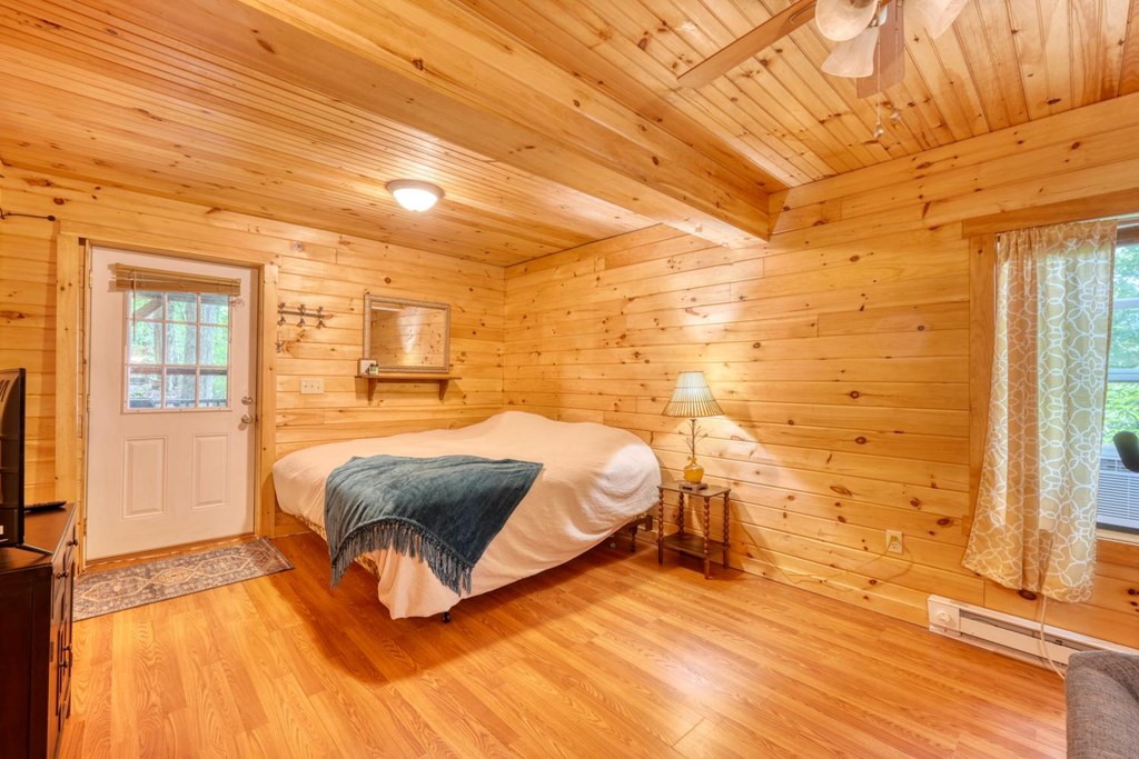 664 High Ridge Road Property Photo 25