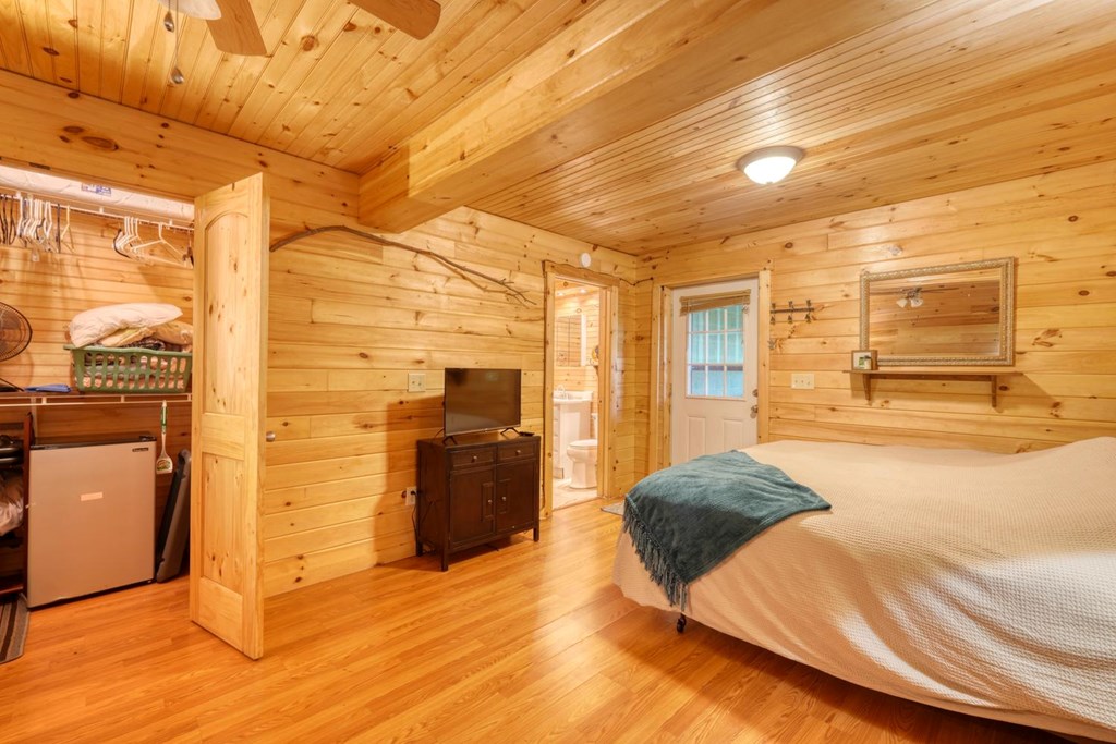664 High Ridge Road Property Photo 26