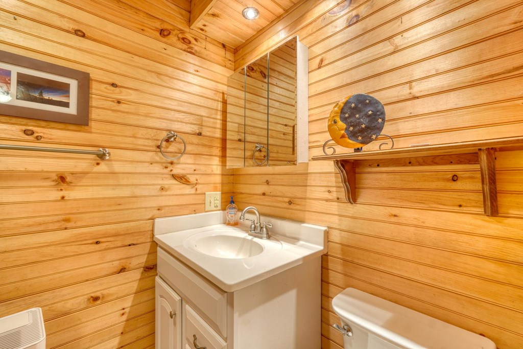 664 High Ridge Road Property Photo 27