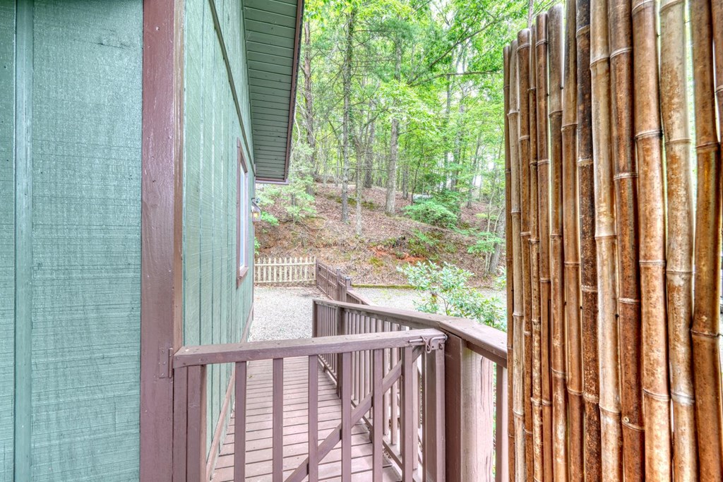 664 High Ridge Road Property Photo 29
