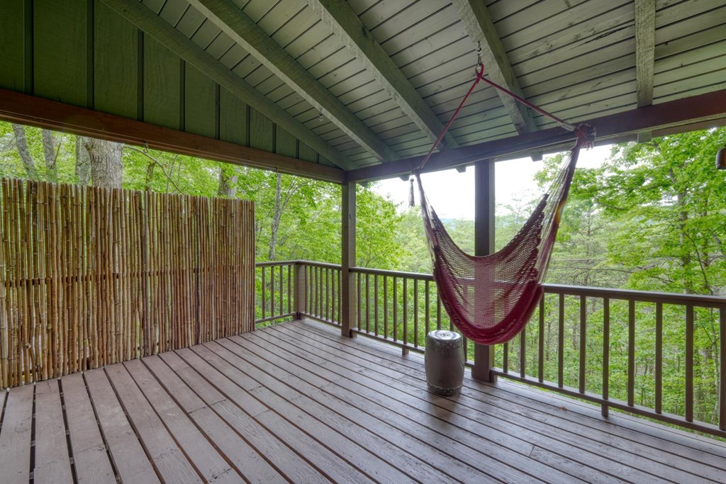 664 High Ridge Road Property Photo 31