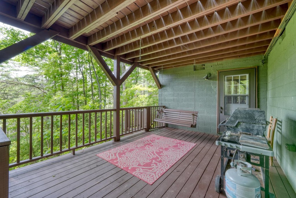 664 High Ridge Road Property Photo 32