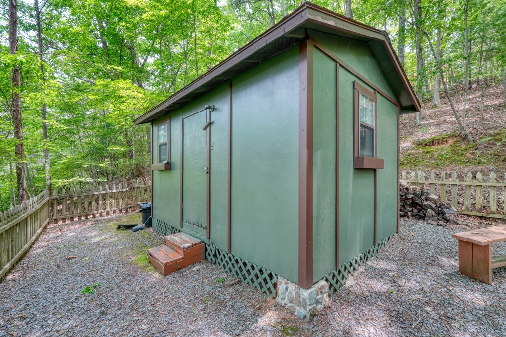 664 High Ridge Road Property Photo 35