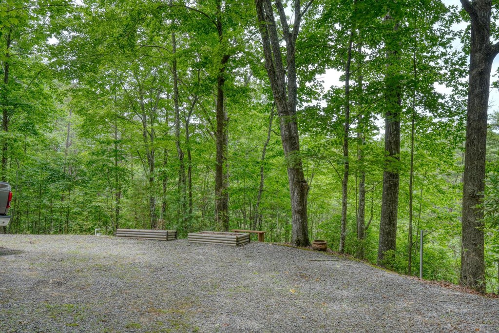 664 High Ridge Road Property Photo 37