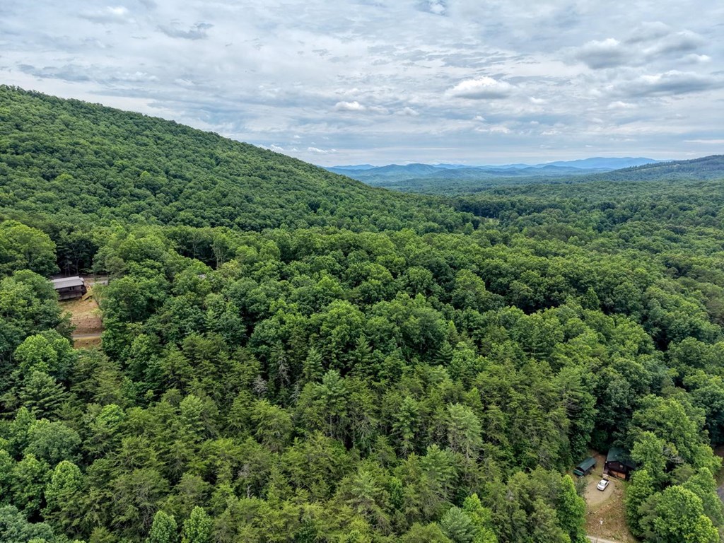 664 High Ridge Road Property Photo 41