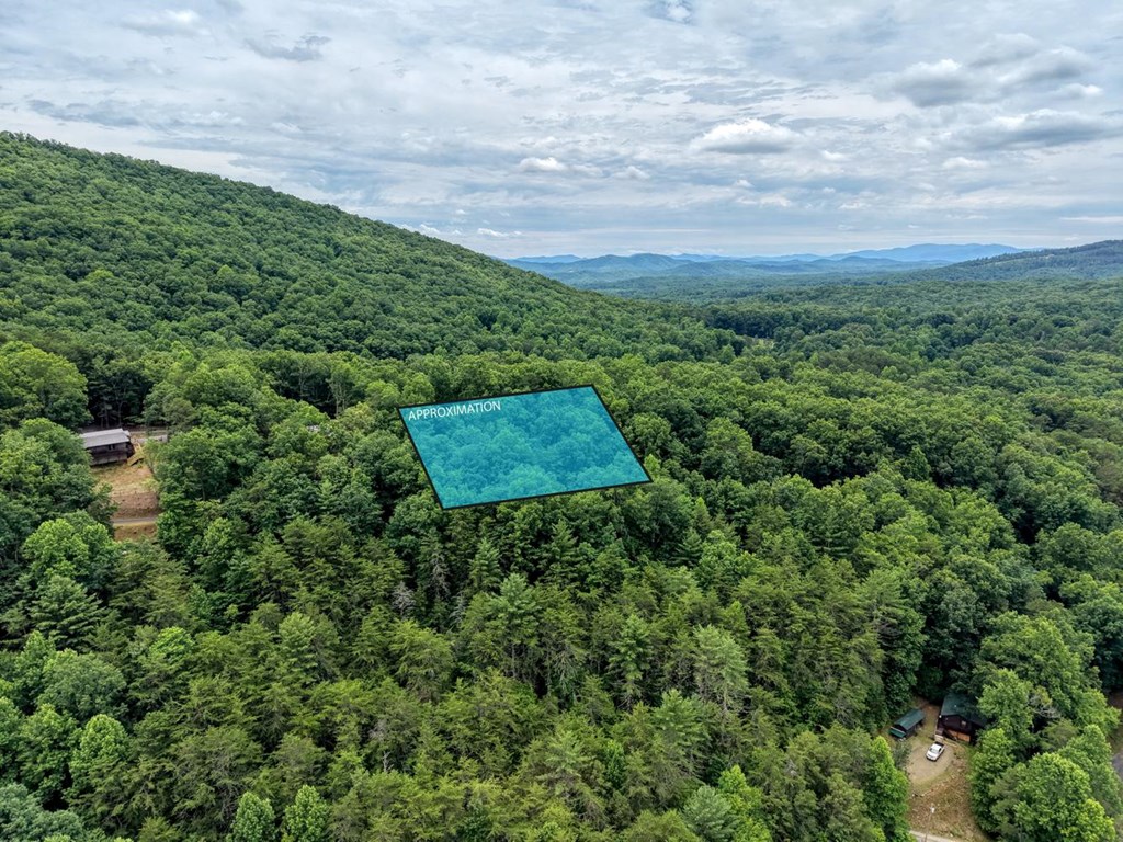 664 High Ridge Road Property Photo 42