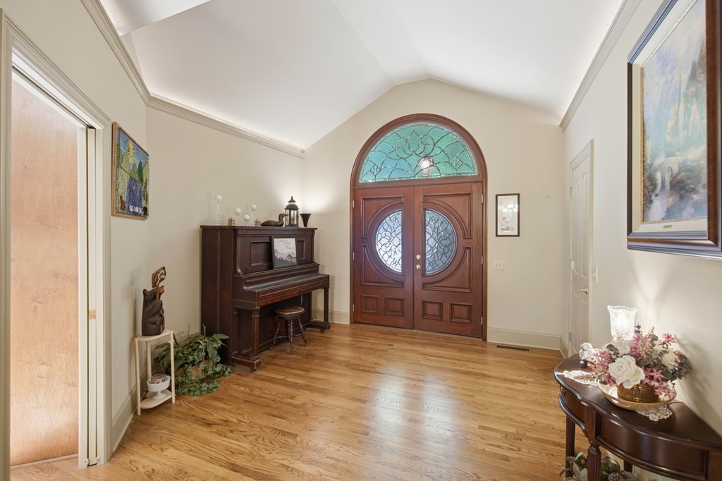 532 Cherokee Trl Property Photo 7
