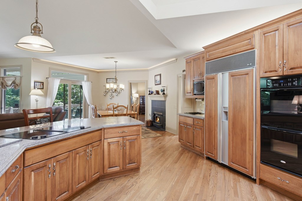 532 Cherokee Trl Property Photo 9