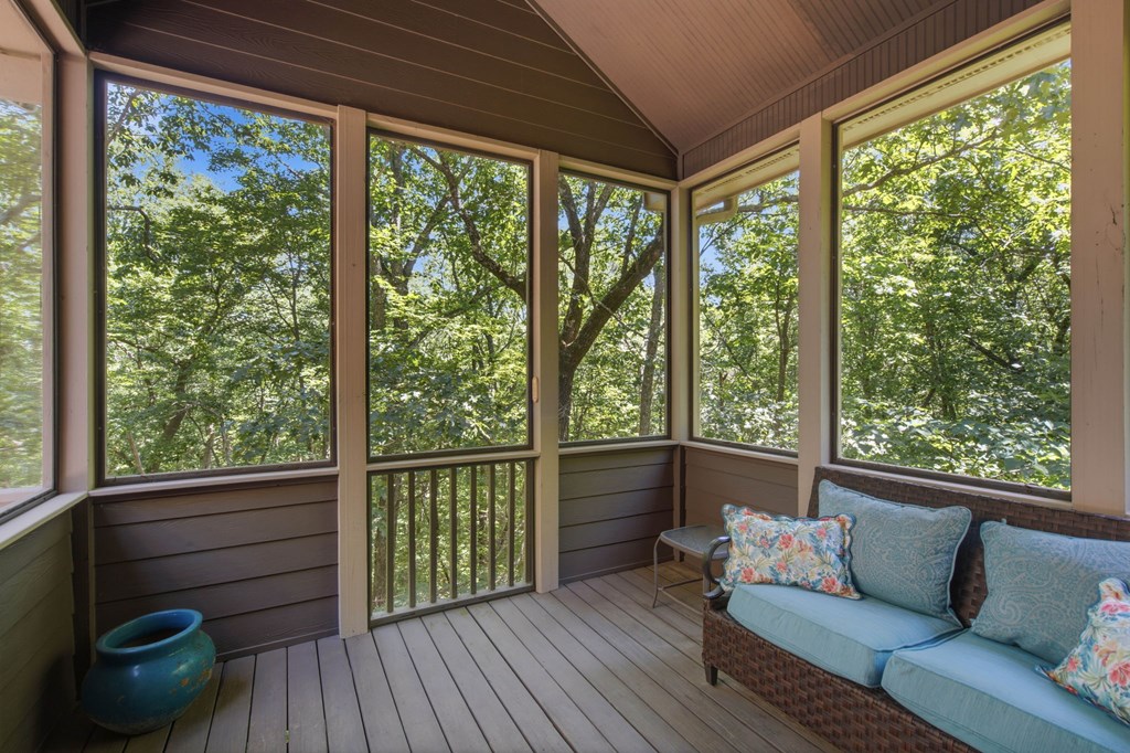 532 Cherokee Trl Property Photo 19