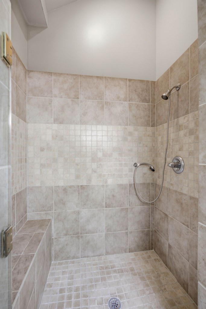 532 Cherokee Trl Property Photo 23