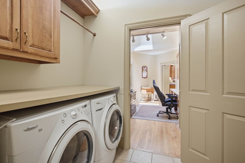 532 Cherokee Trl Property Photo 25