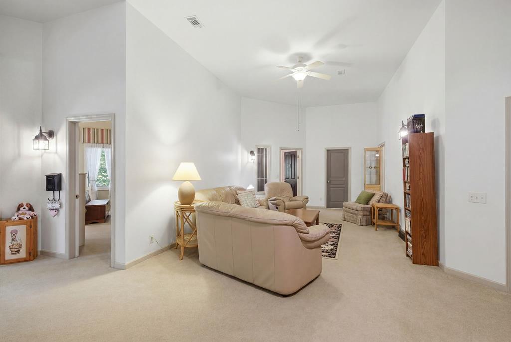 532 Cherokee Trl Property Photo 29