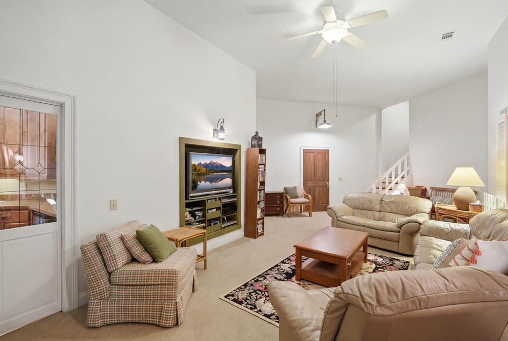 532 Cherokee Trl Property Photo 30