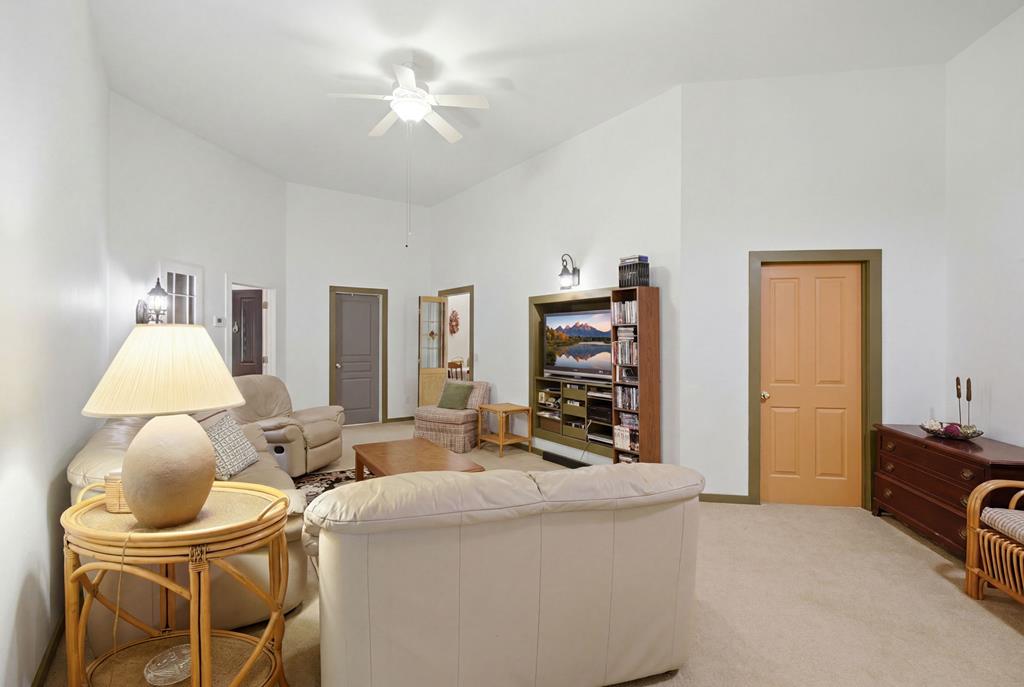 532 Cherokee Trl Property Photo 31
