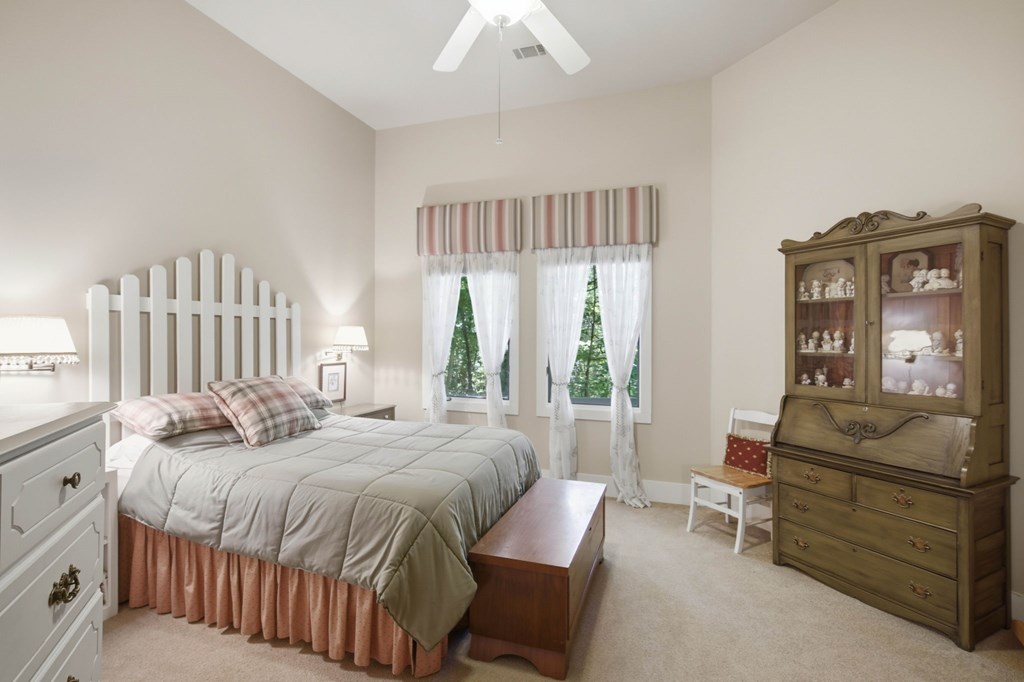 532 Cherokee Trl Property Photo 34