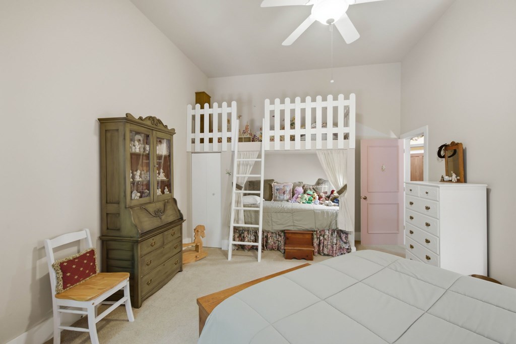 532 Cherokee Trl Property Photo 35