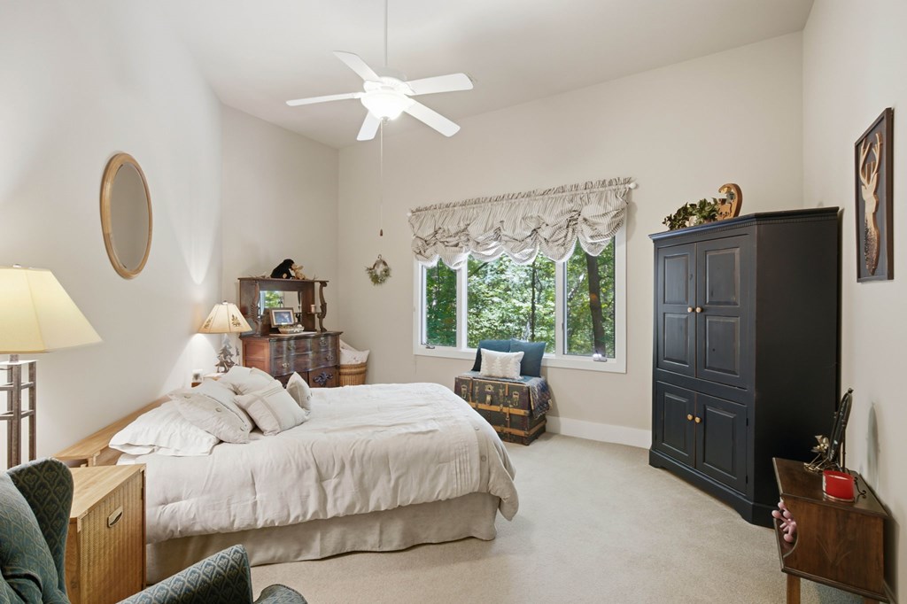 532 Cherokee Trl Property Photo 36