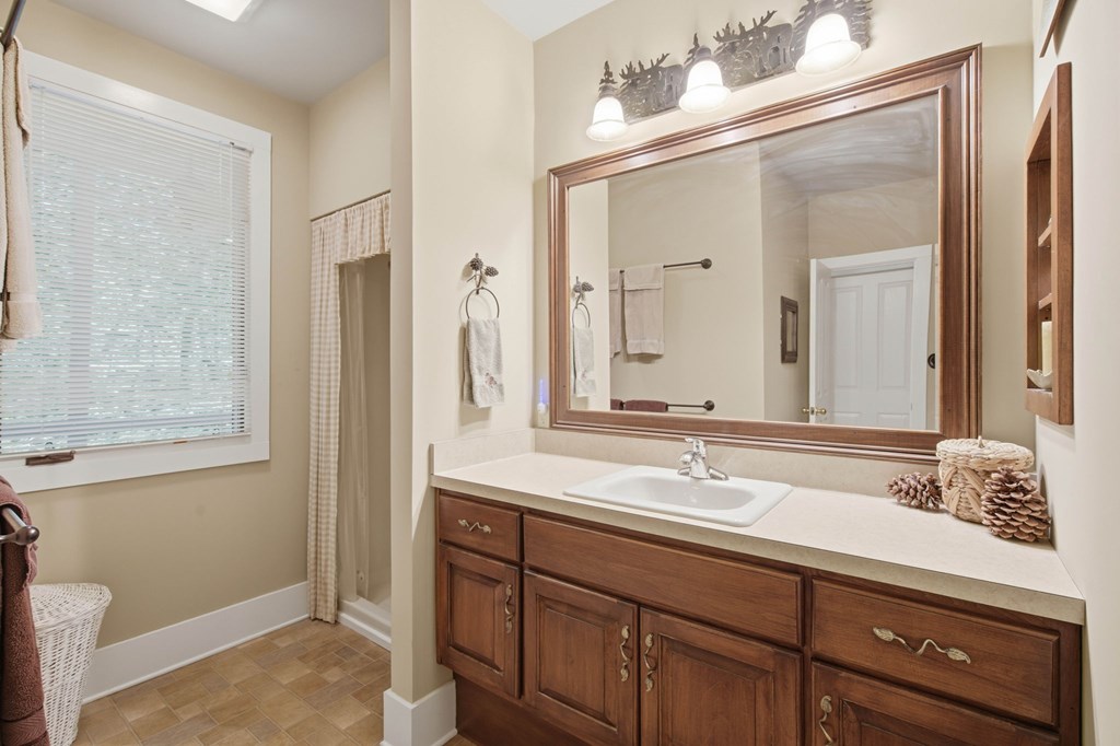 532 Cherokee Trl Property Photo 37
