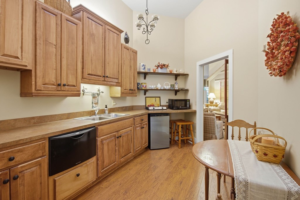 532 Cherokee Trl Property Photo 39