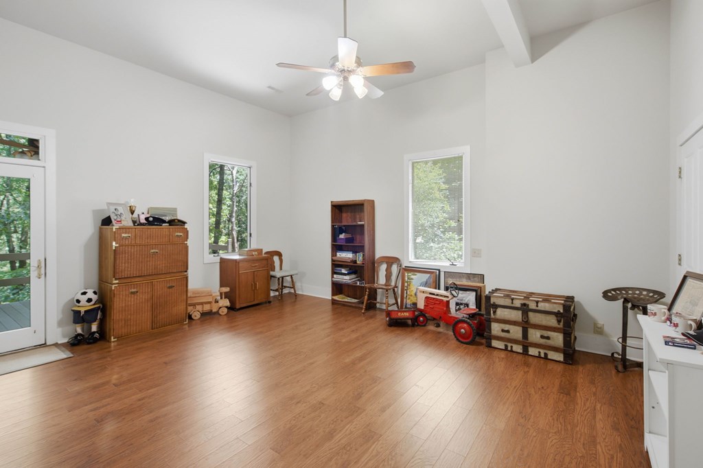 532 Cherokee Trl Property Photo 40