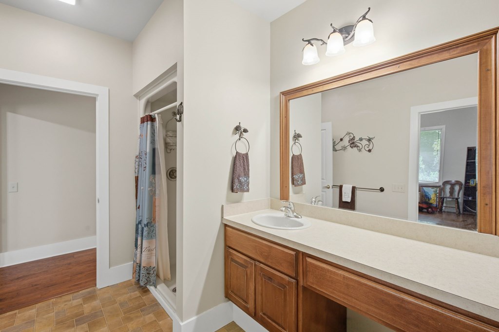 532 Cherokee Trl Property Photo 41