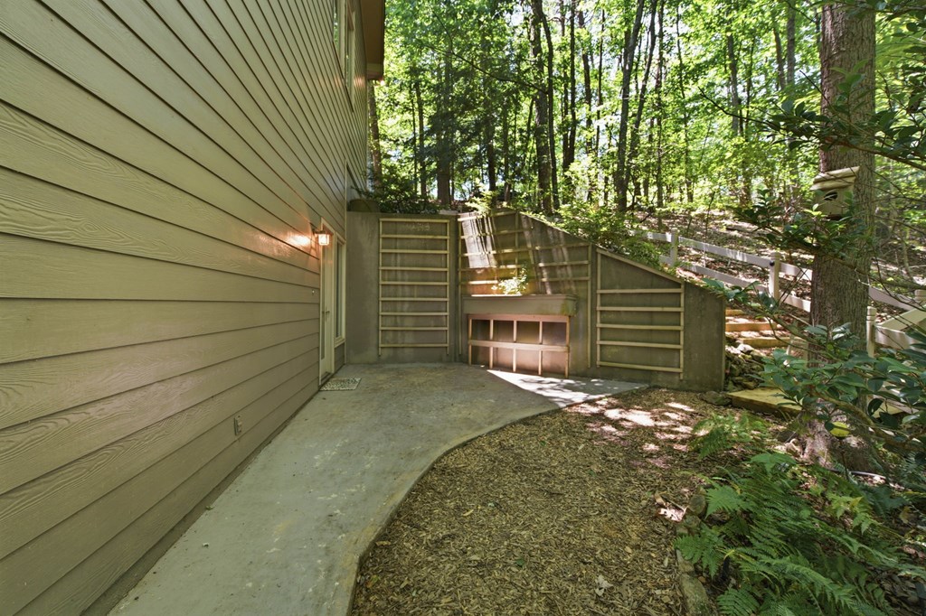 532 Cherokee Trl Property Photo 42
