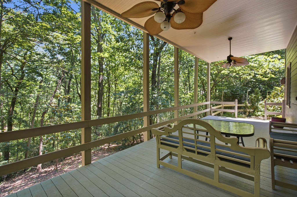 532 Cherokee Trl Property Photo 44