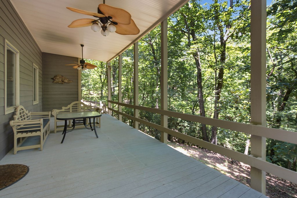 532 Cherokee Trl Property Photo 45