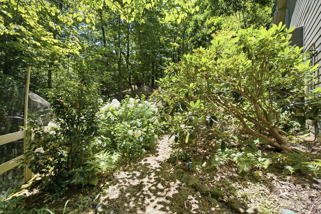 532 Cherokee Trl Property Photo 46
