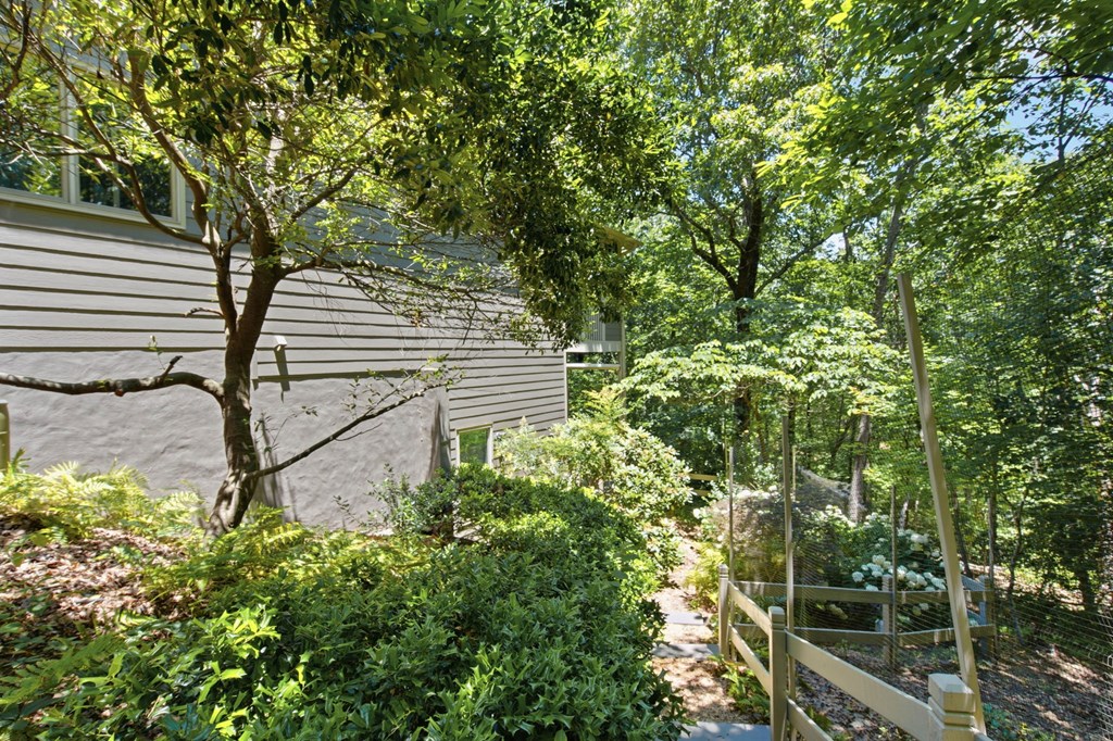 532 Cherokee Trl Property Photo 47