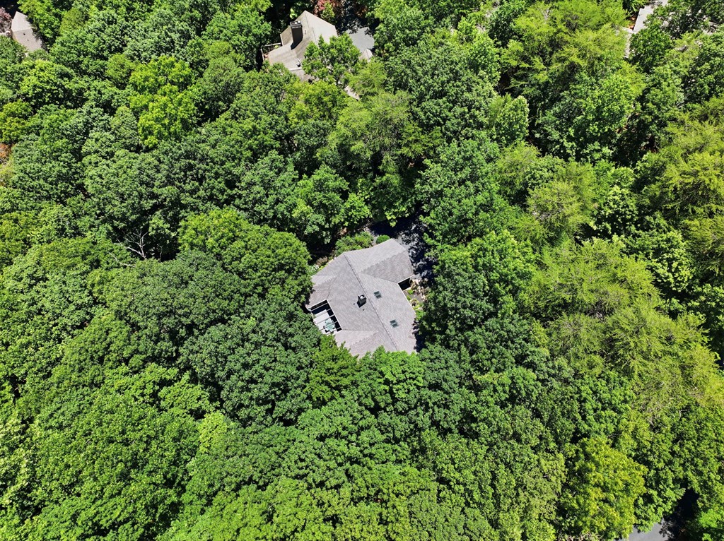 532 Cherokee Trl Property Photo 48